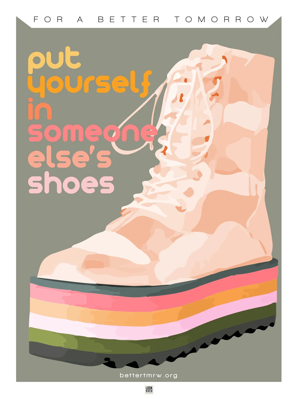 _PSA POSTER ART MASTER FILE-03.jpg