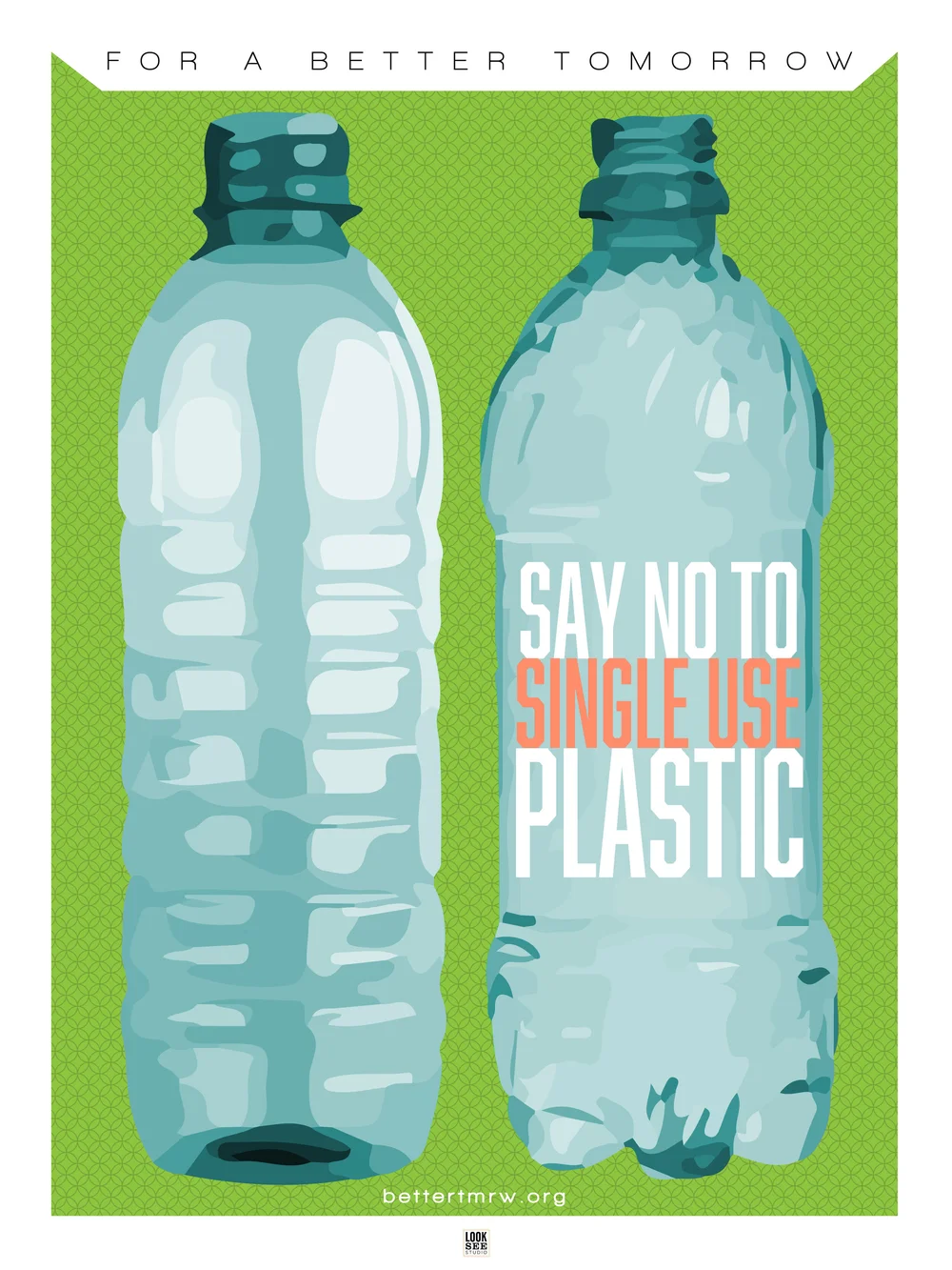 _PSA POSTER ART MASTER FILE-05.jpg