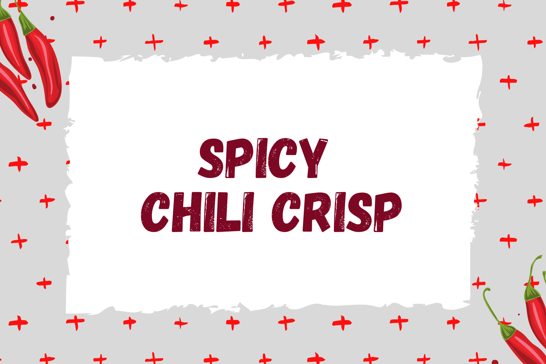 Sauces (1).png