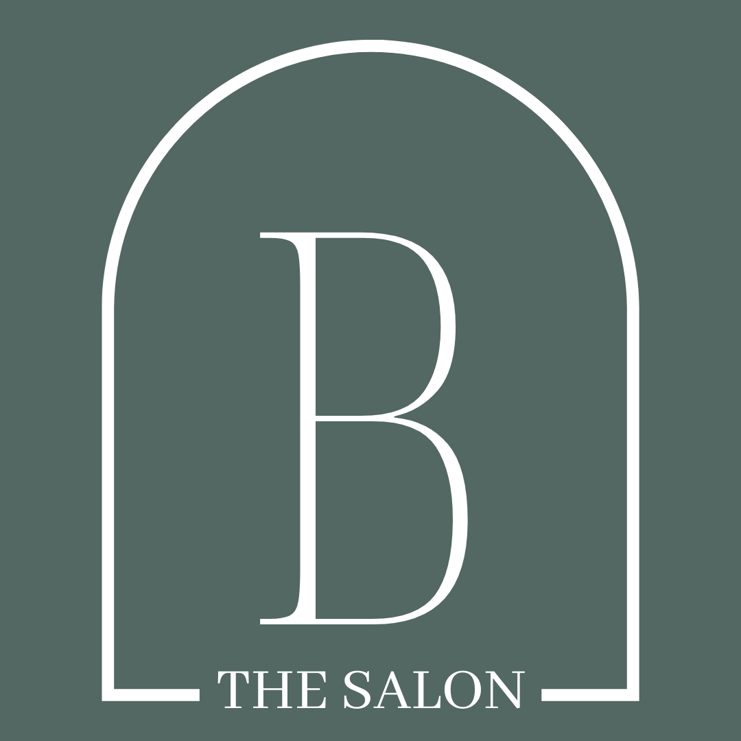 Blushington The Salon blushington-the-salon