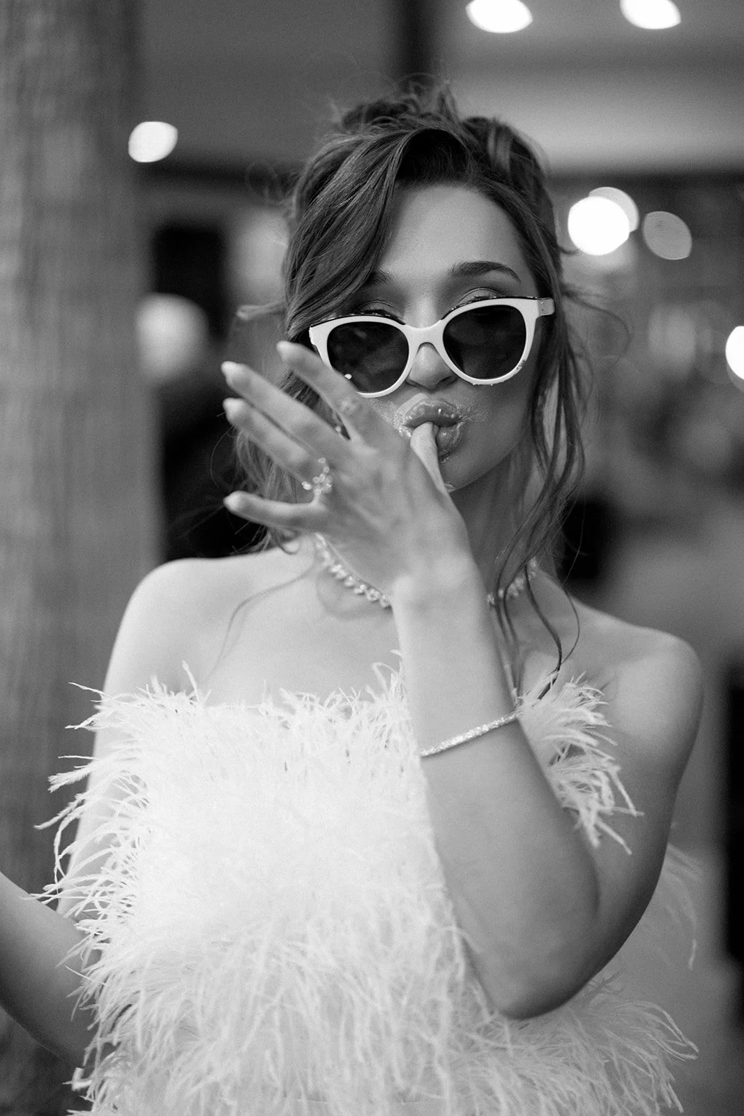 Las Vegas Wedding Planner-IzziLukeNHP-522.jpg