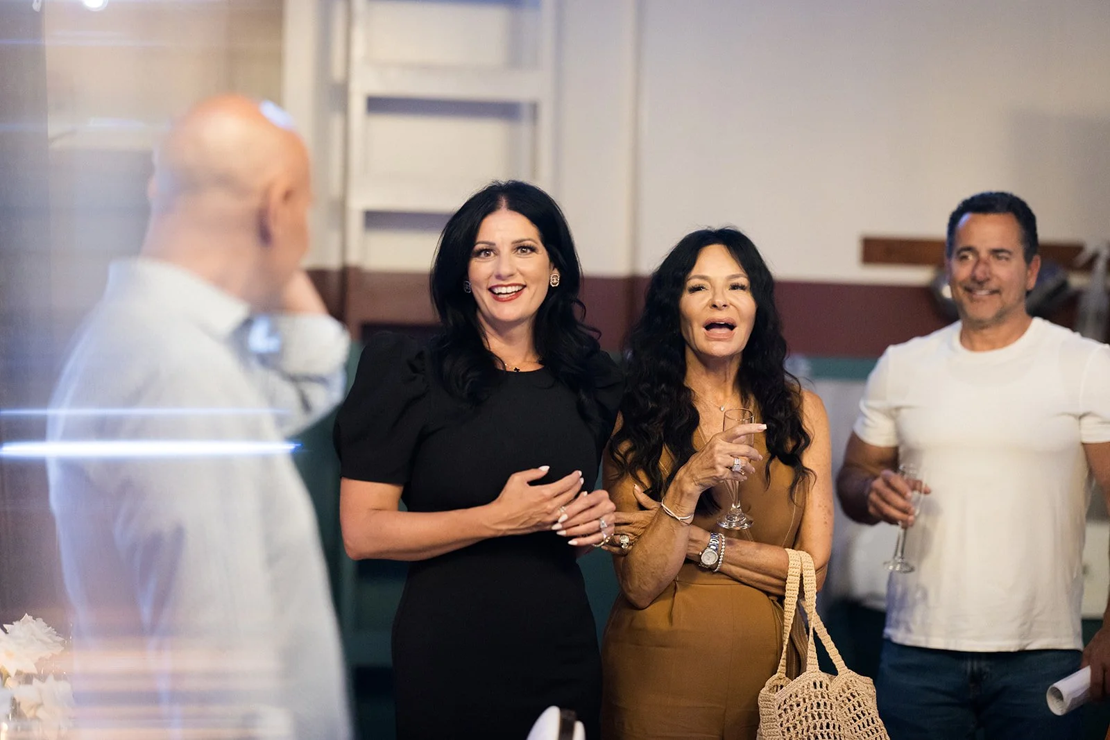 Destination Wedding Planner_Floral Demo_84A5781.jpg