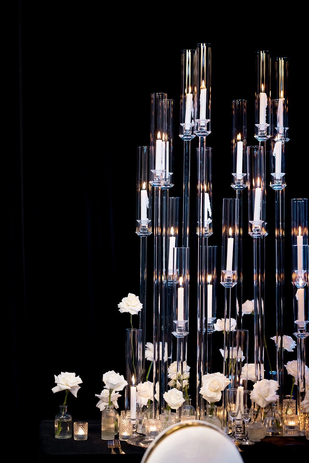 Destination Wedding Planner_Floral Demo_84A5698.jpg