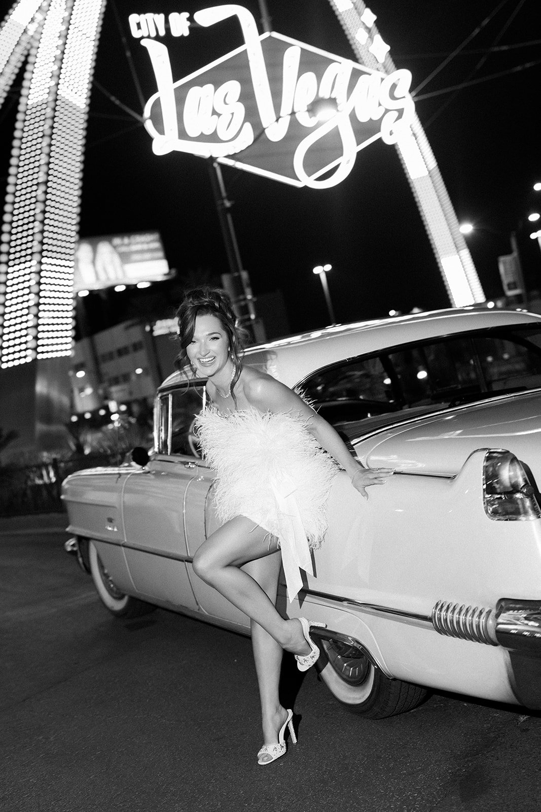 Las Vegas Wedding Planner-IzziLukeNHP-351.jpg