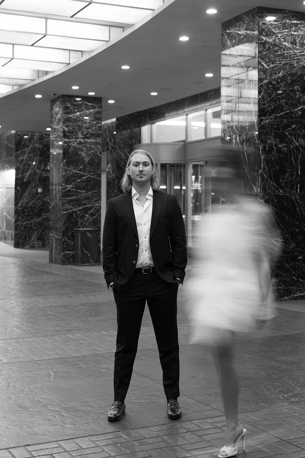 Las Vegas Wedding Planner-IzziLukeNHP-444.jpg