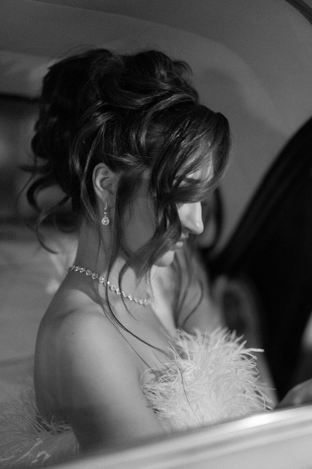 Las Vegas Wedding Planner-IzziLukeNHP-150.jpg