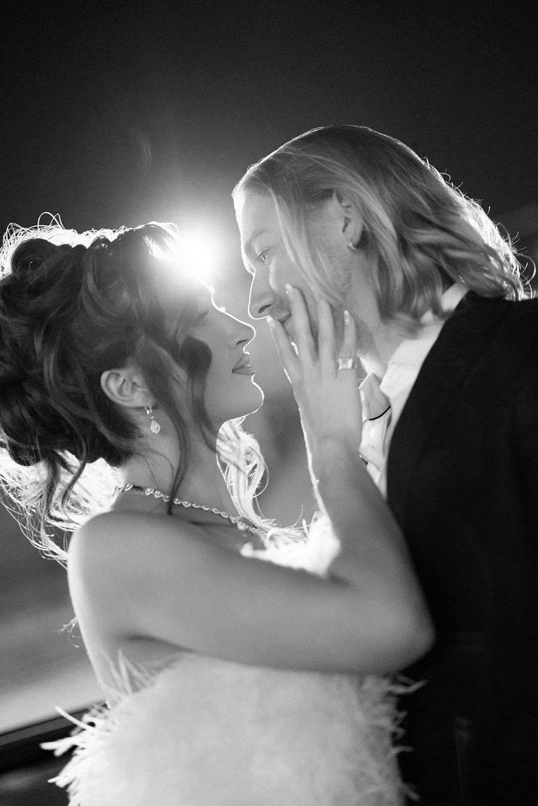 Las Vegas Wedding Planner-IzziLukeNHP-284.jpg