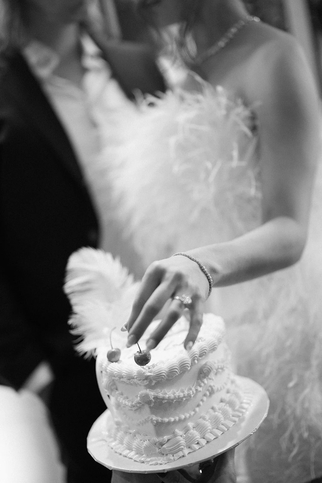 Las Vegas Wedding Planner-IzziLukeNHP-484.jpg