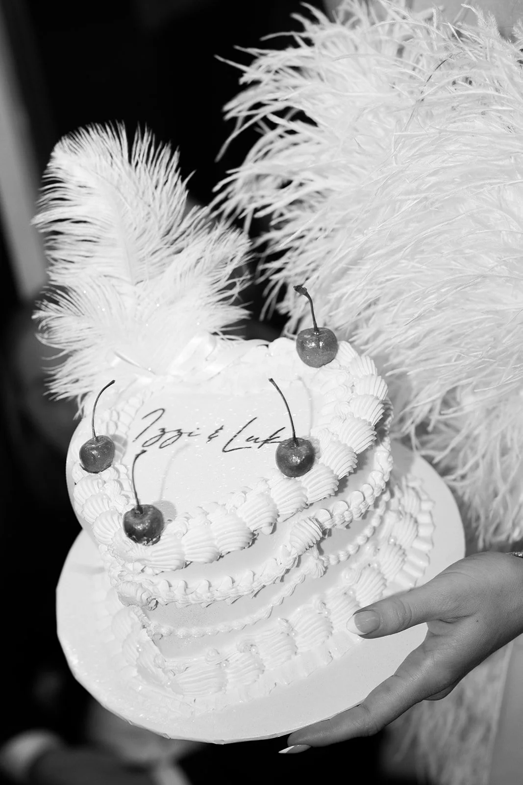 Las Vegas Wedding Planner-IzziLukeNHP-472.jpg