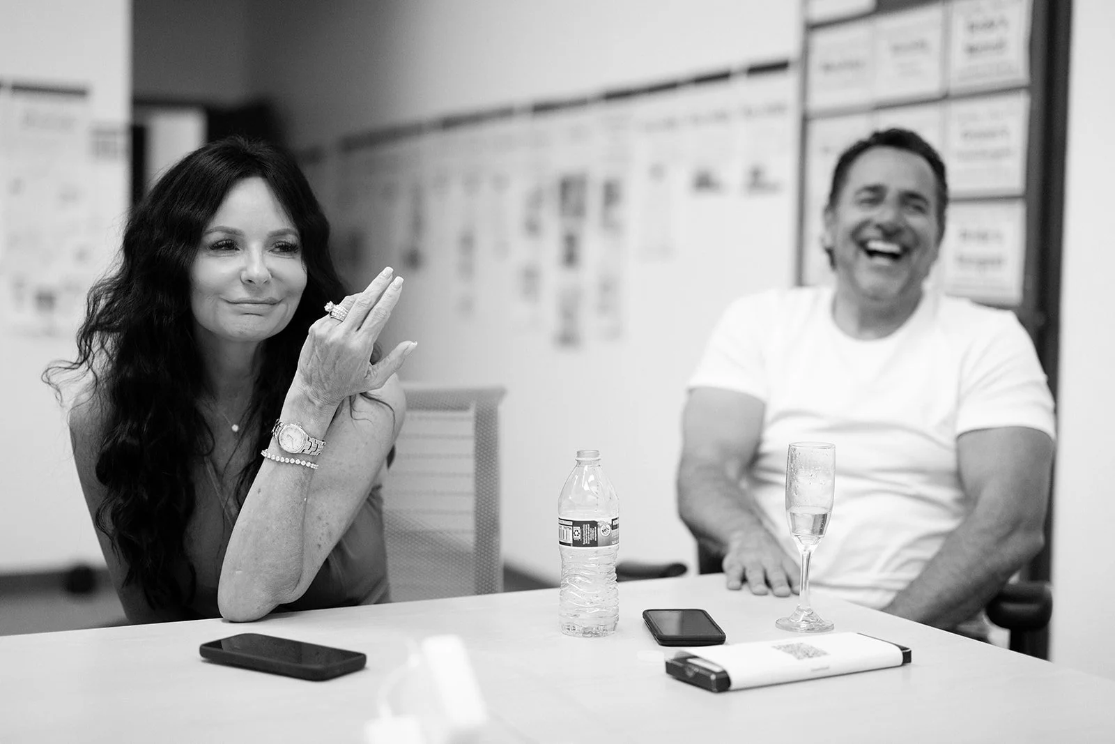 Destination Wedding Planner_Floral Demo_84A6164.jpg