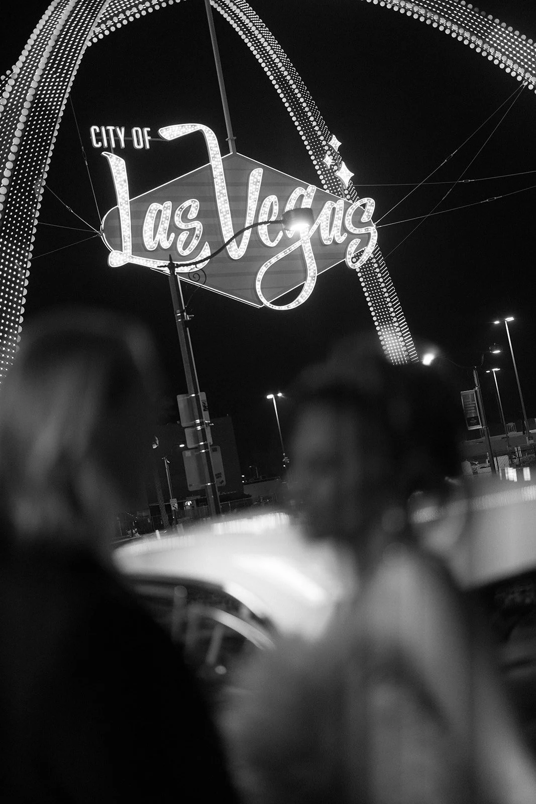 Las Vegas Wedding Planner-IzziLukeNHP-379.jpg