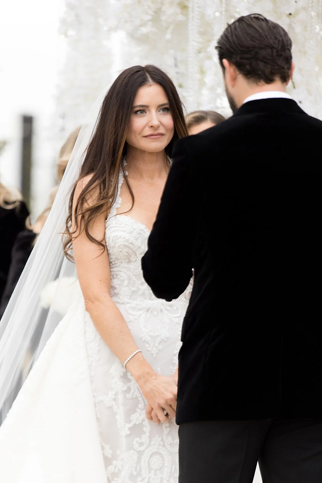 Destination Wedding Planner - Napa Valley - Stanly Ranch - Ceremony-296.jpg