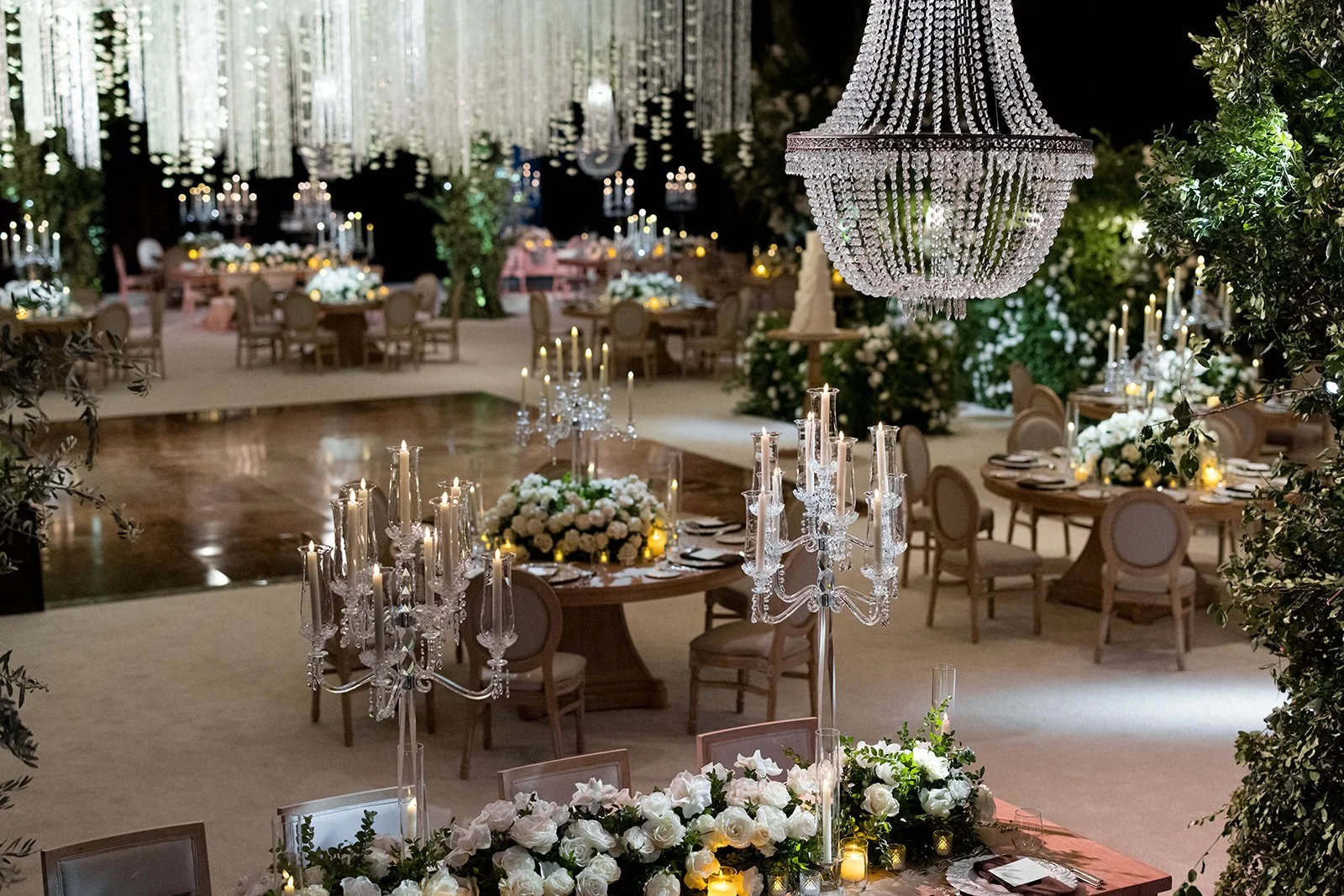 Las Vegas Wedding Planner.Wynn Wedding_S0A4909.jpg