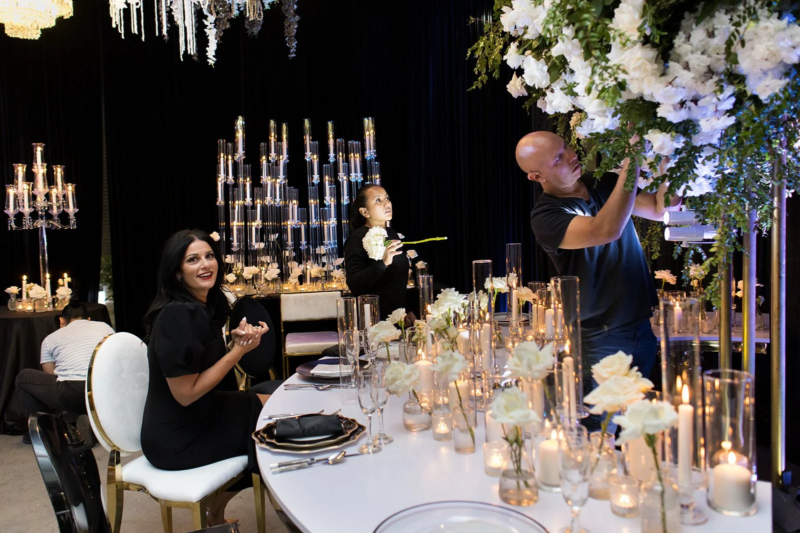 Destination Wedding Planner_Floral Demo_S0A5693.jpg
