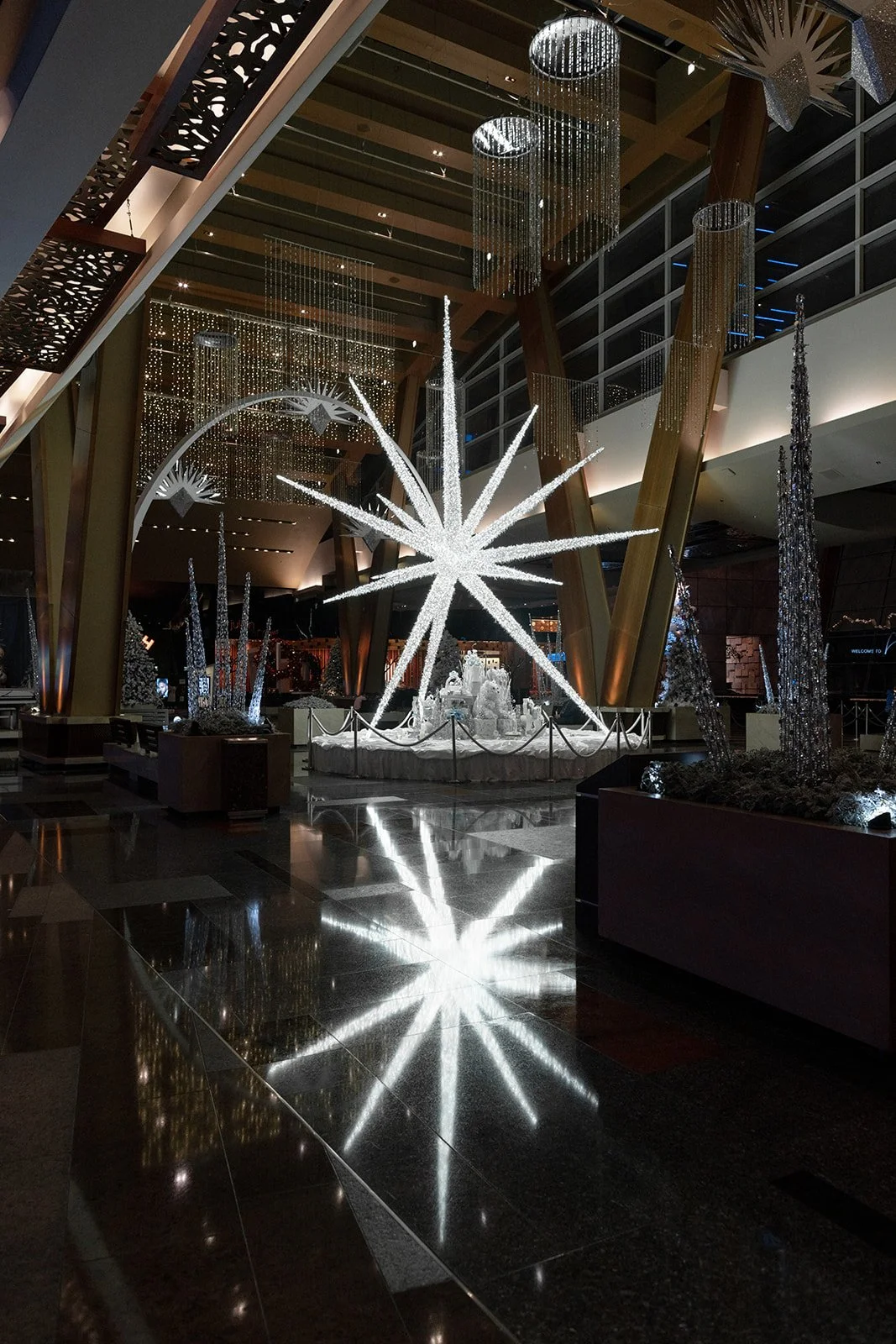 084A6119-HDR.jpg