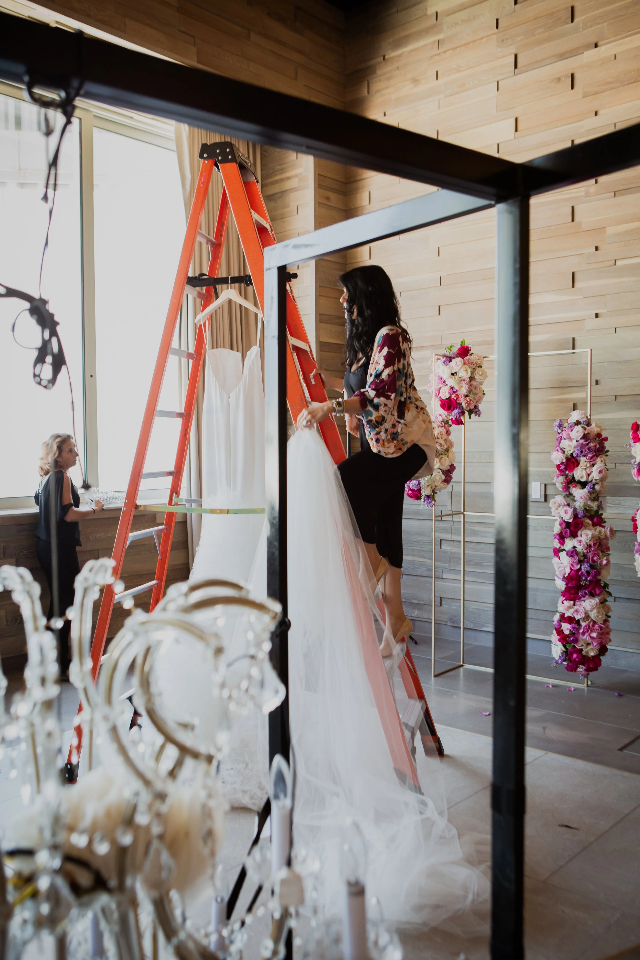 WEDDING INSURANCE WITH BRITE.CO