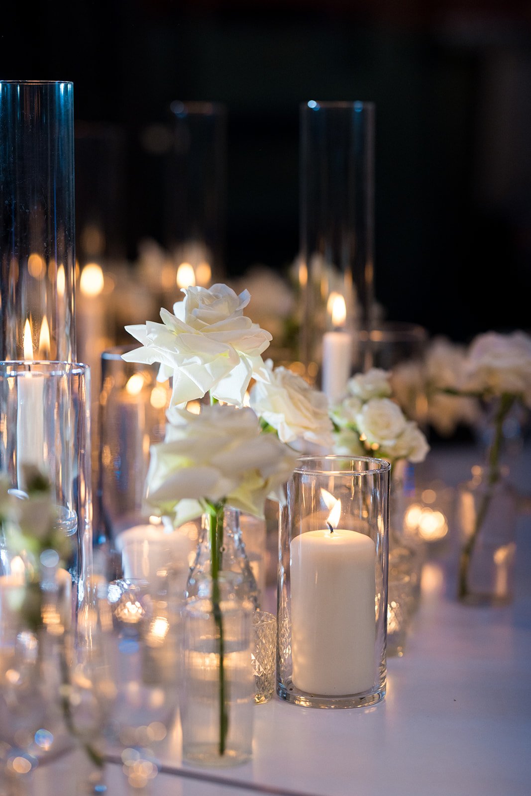 Destination Wedding Planner_Floral Demo_84A5660.jpg