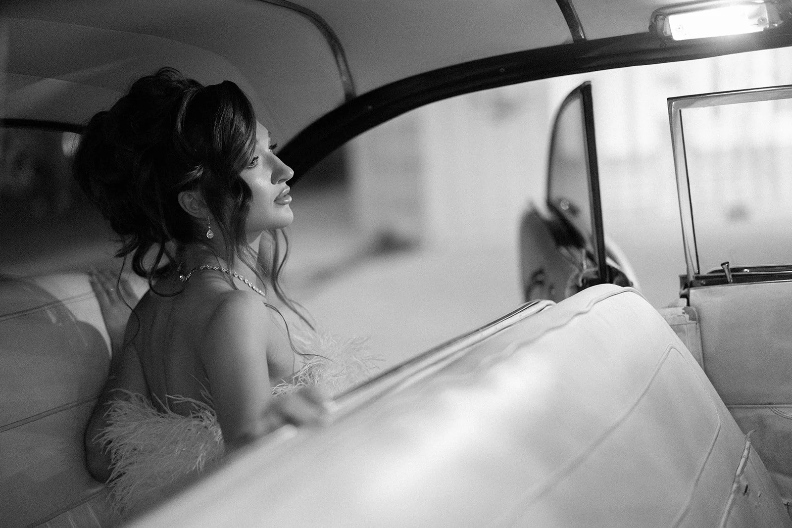 Las Vegas Wedding Planner-IzziLukeNHP-154.jpg