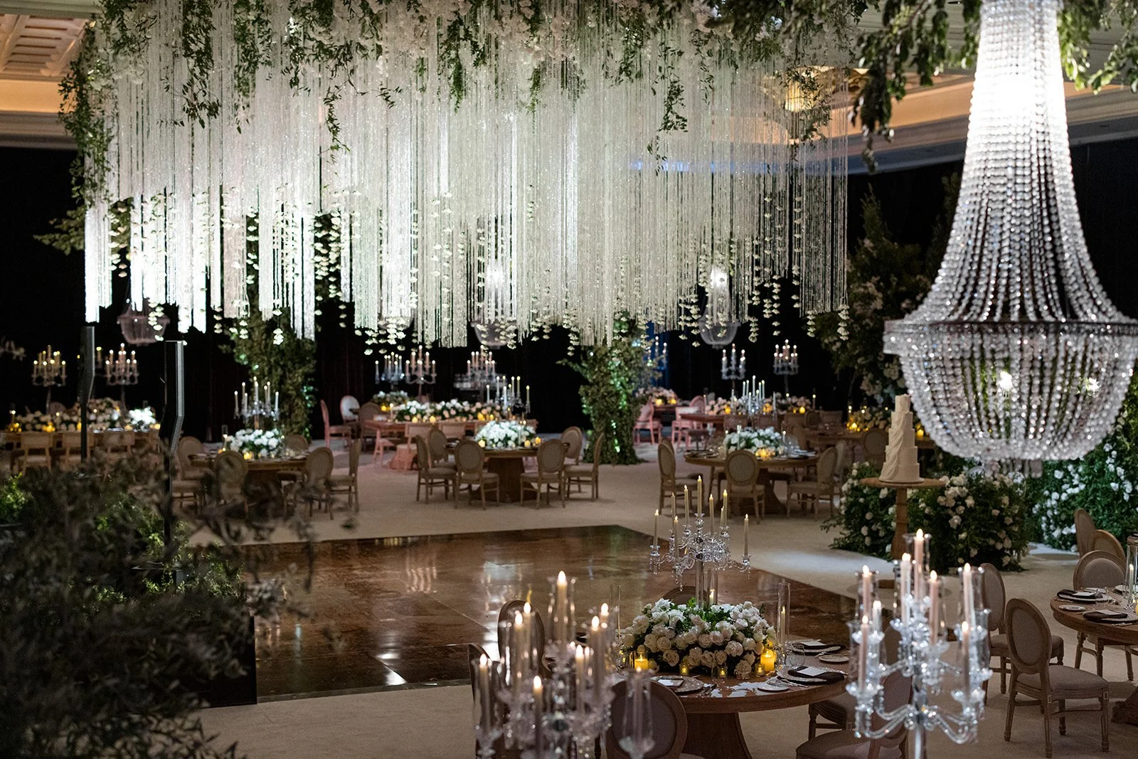 Las Vegas Wedding Planner.Wynn Wedding_S0A4910.jpg