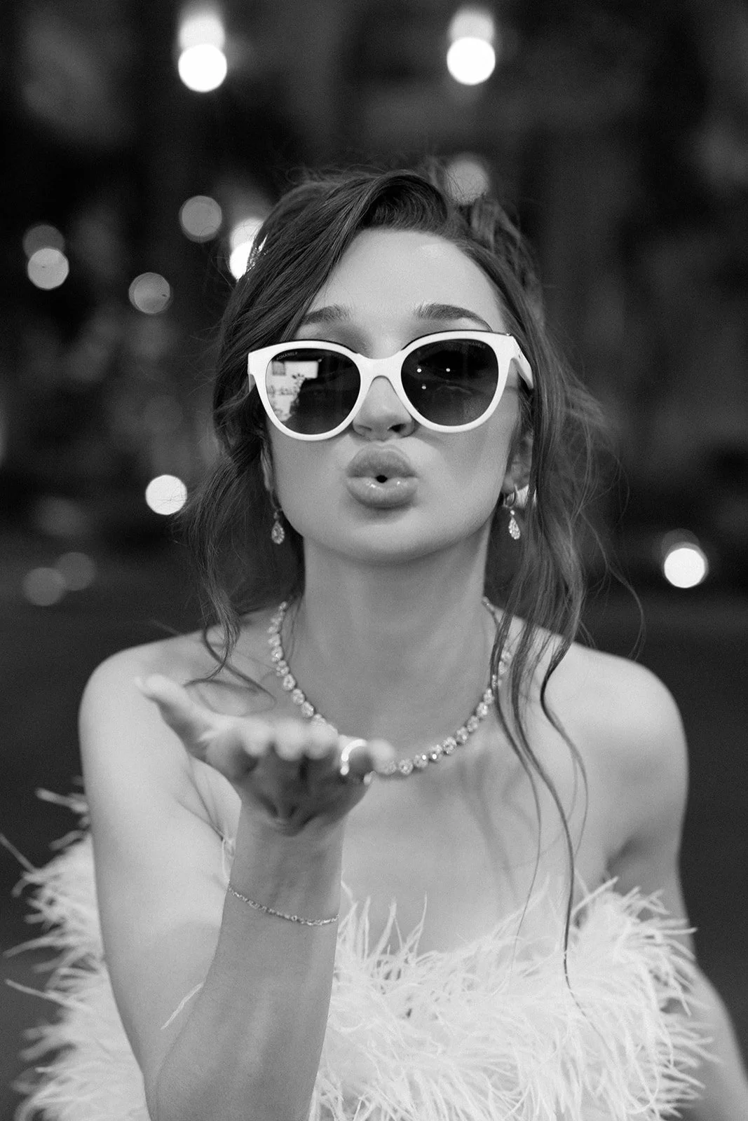 Las Vegas Wedding Planner-IzziLukeNHP-535.jpg