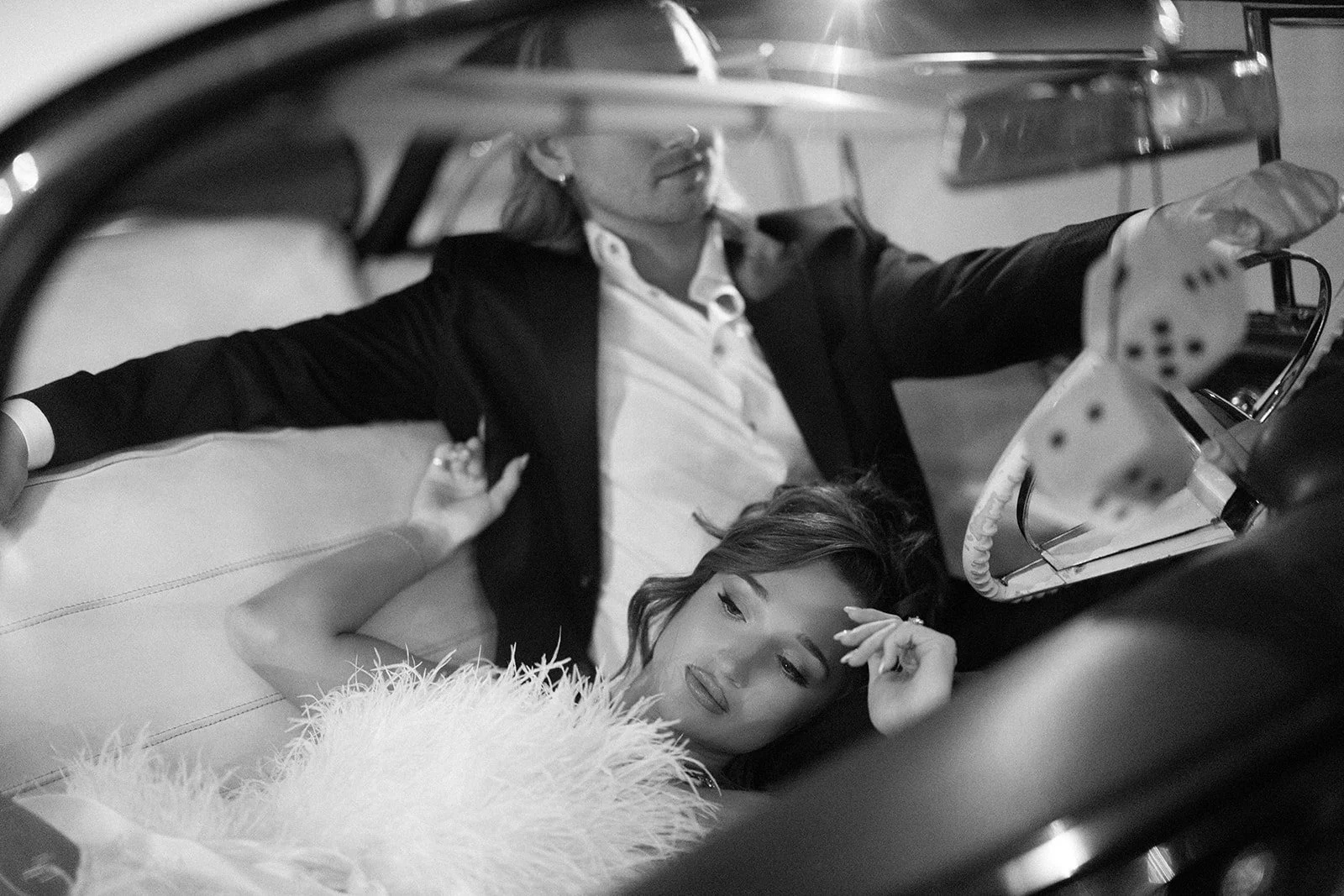 Las Vegas Wedding Planner-IzziLukeNHP-221.jpg