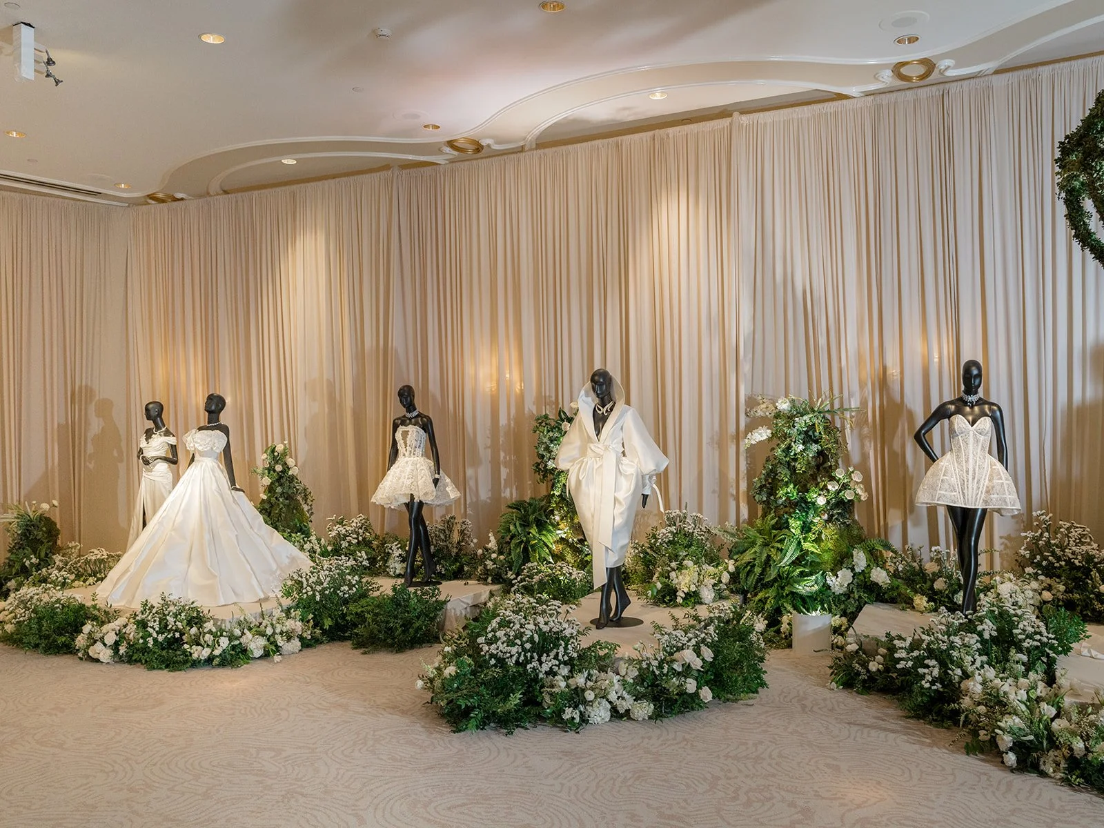 L1010475Alex W Photography  |  IG: @AlexwphotographyDestination Wedding Planner_Walter Mendez_.jpg