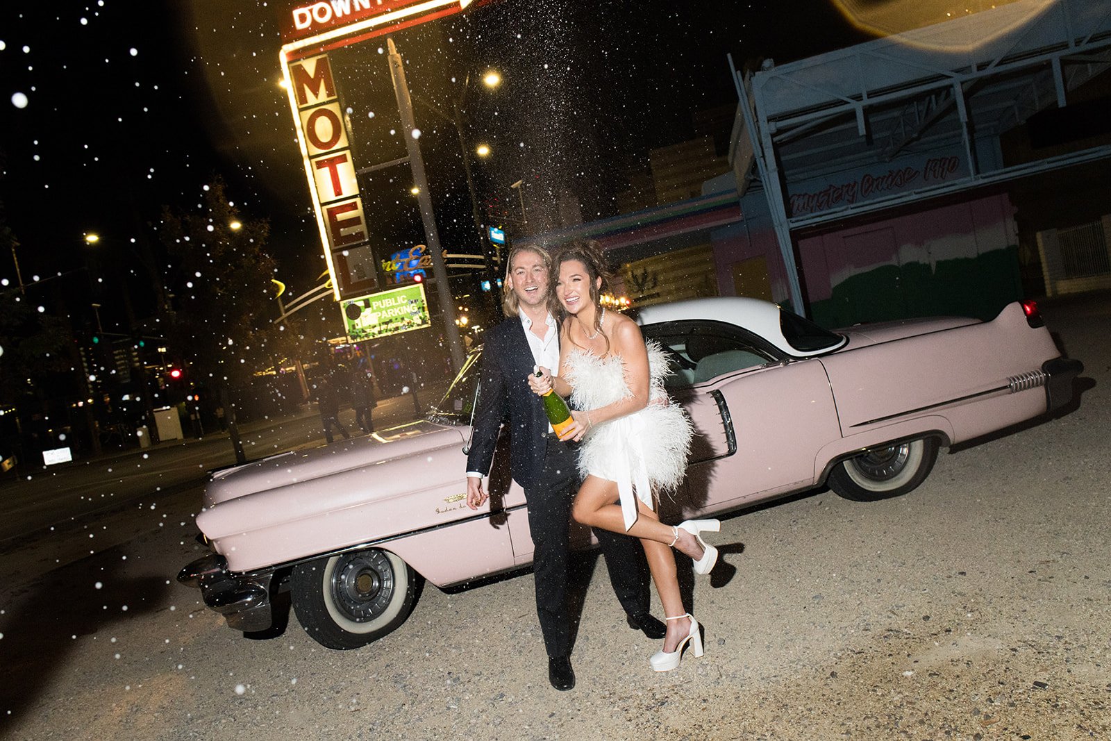 Las Vegas Wedding Planner-IzziLukeNHP-305.jpg