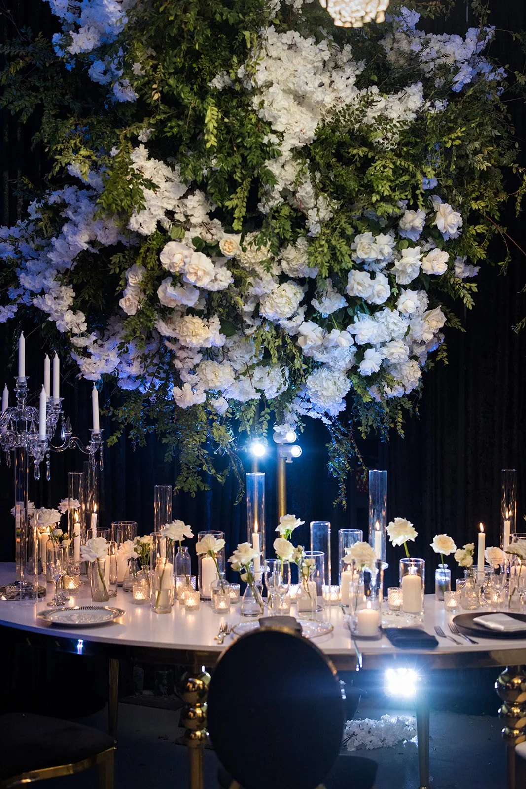 Destination Wedding Planner_Floral Demo_S0A5746.jpg