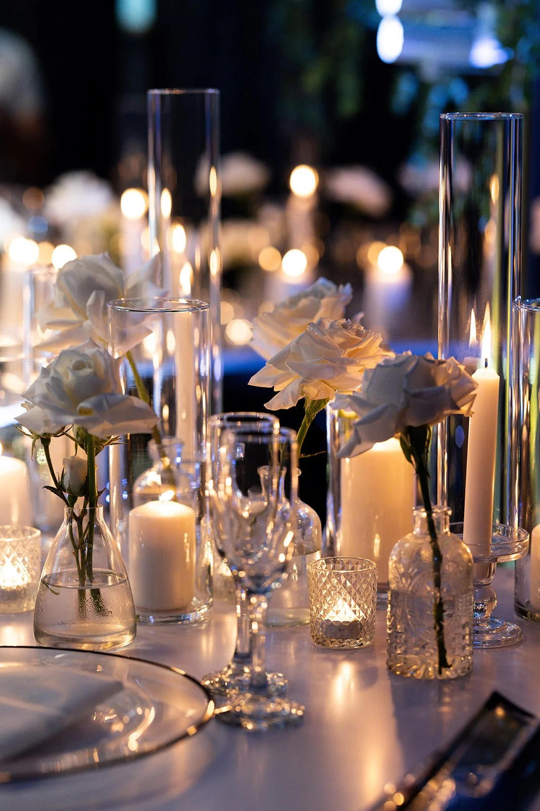 Destination Wedding Planner_Floral Demo_S0A5586.jpg