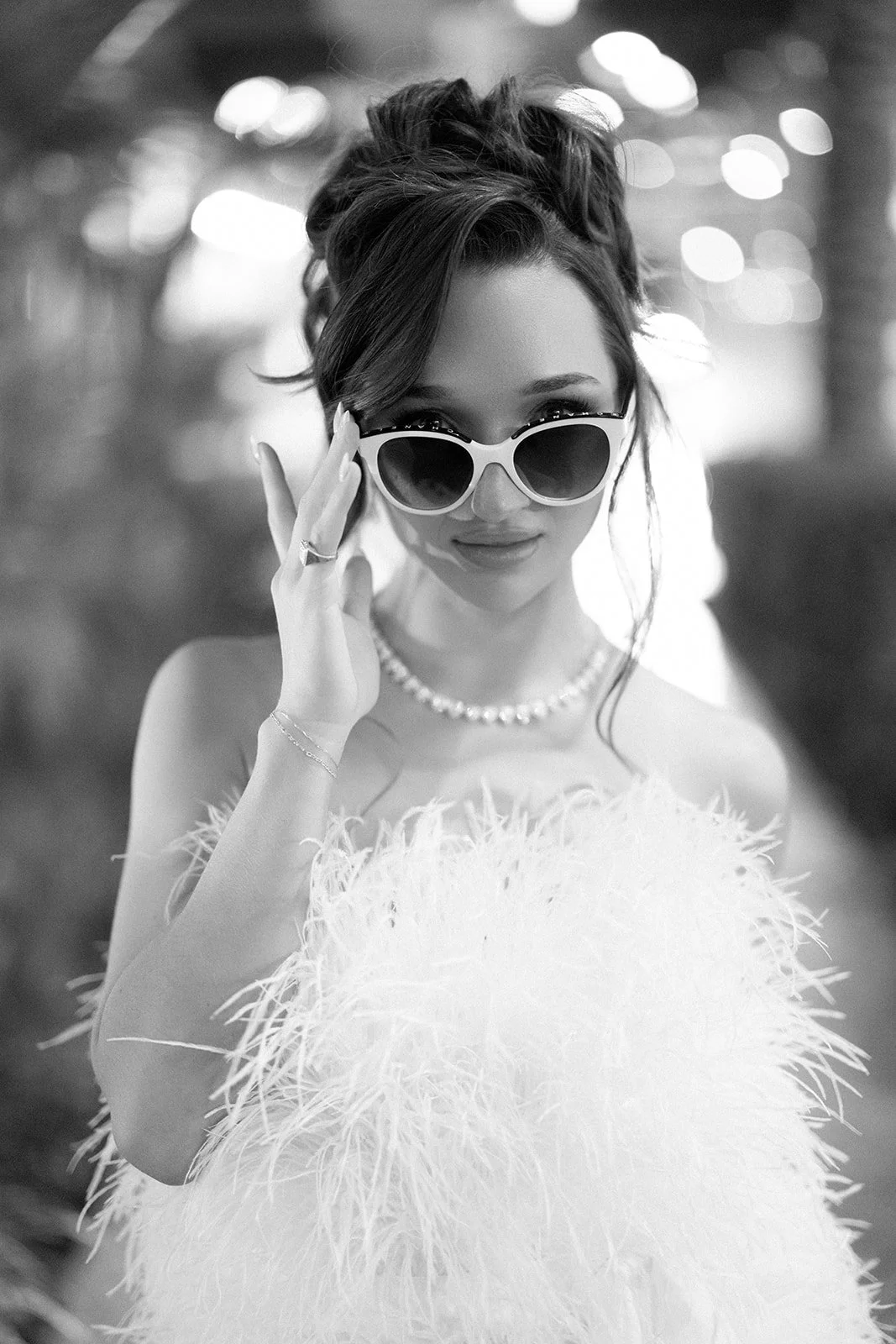 Las Vegas Wedding Planner-IzziLukeNHP-410.jpg