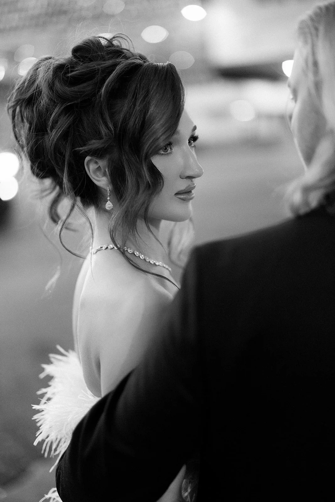 Las Vegas Wedding Planner-IzziLukeNHP-29.jpg