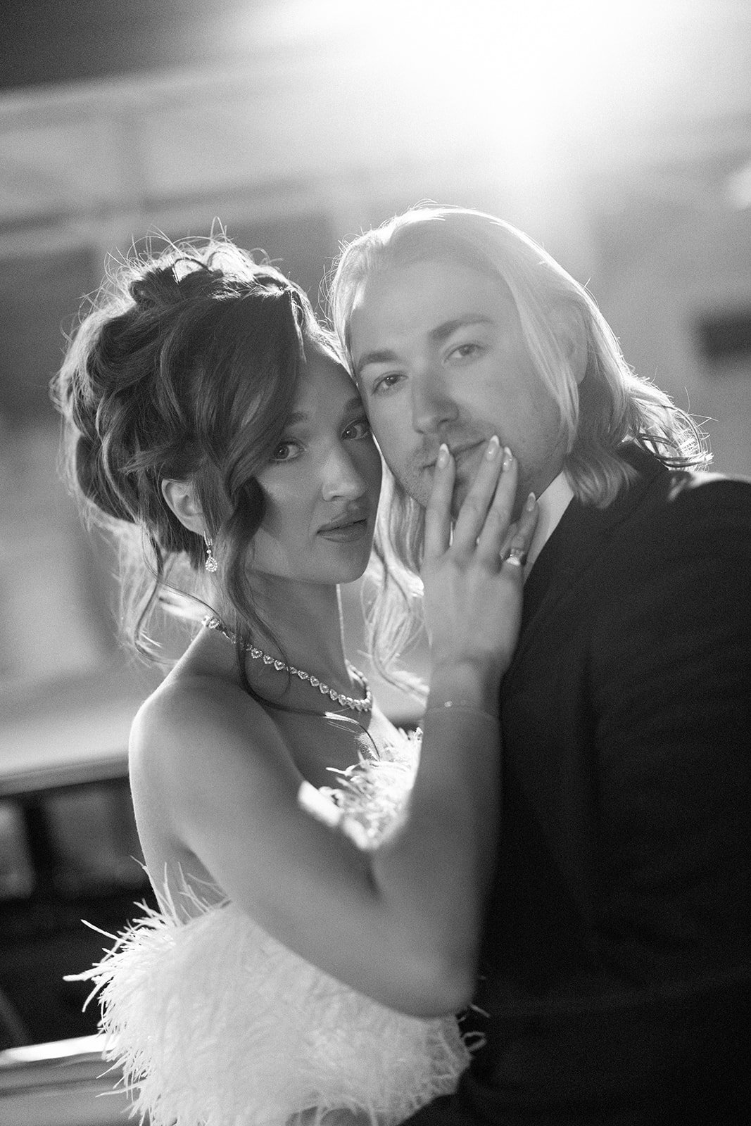 Las Vegas Wedding Planner-IzziLukeNHP-282.jpg