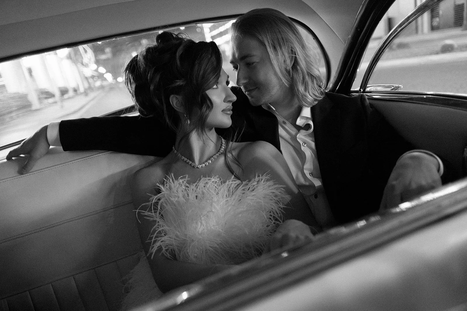 Las Vegas Wedding Planner-IzziLukeNHP-138.jpg