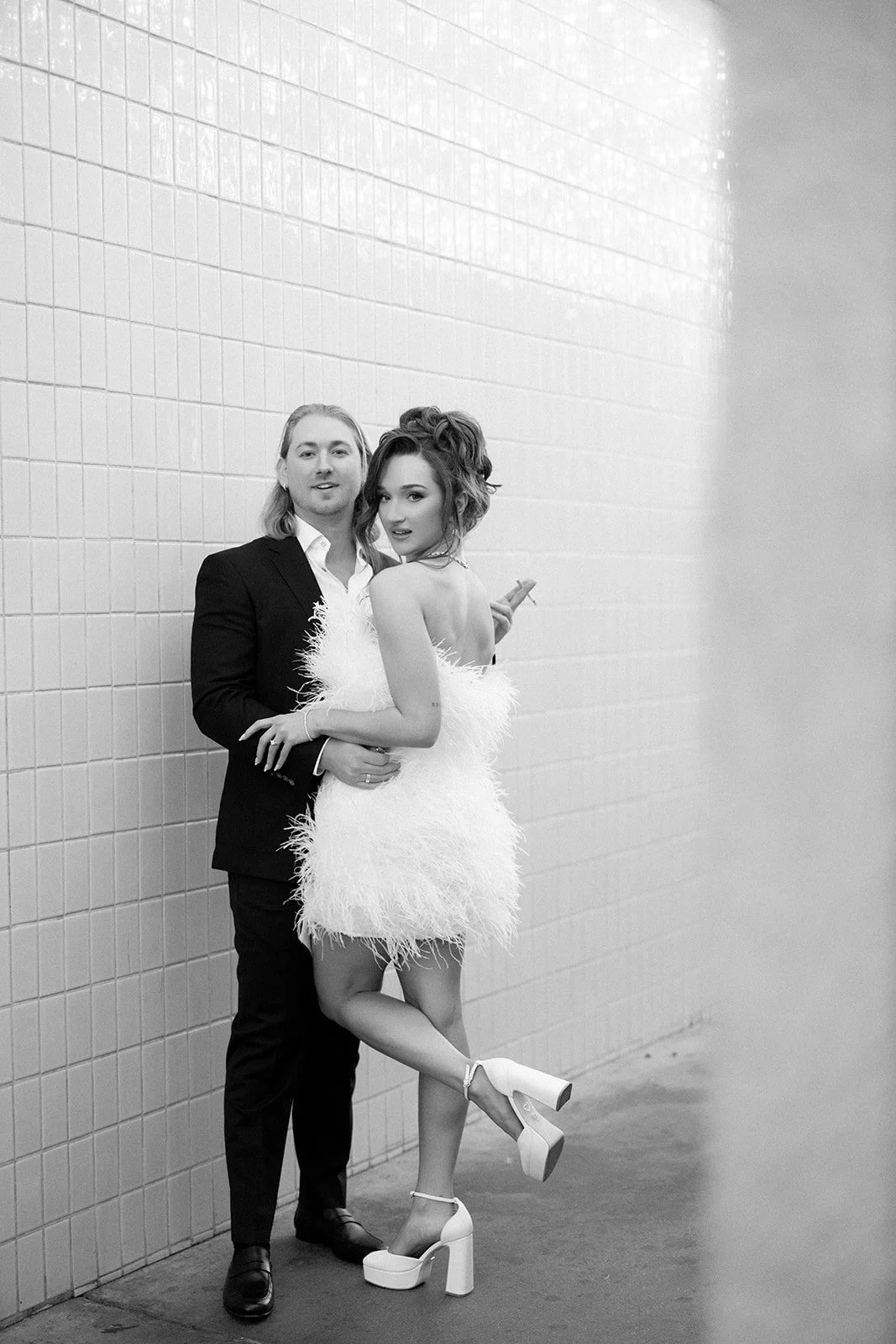 Las Vegas Wedding Planner-IzziLukeNHP-76.jpg