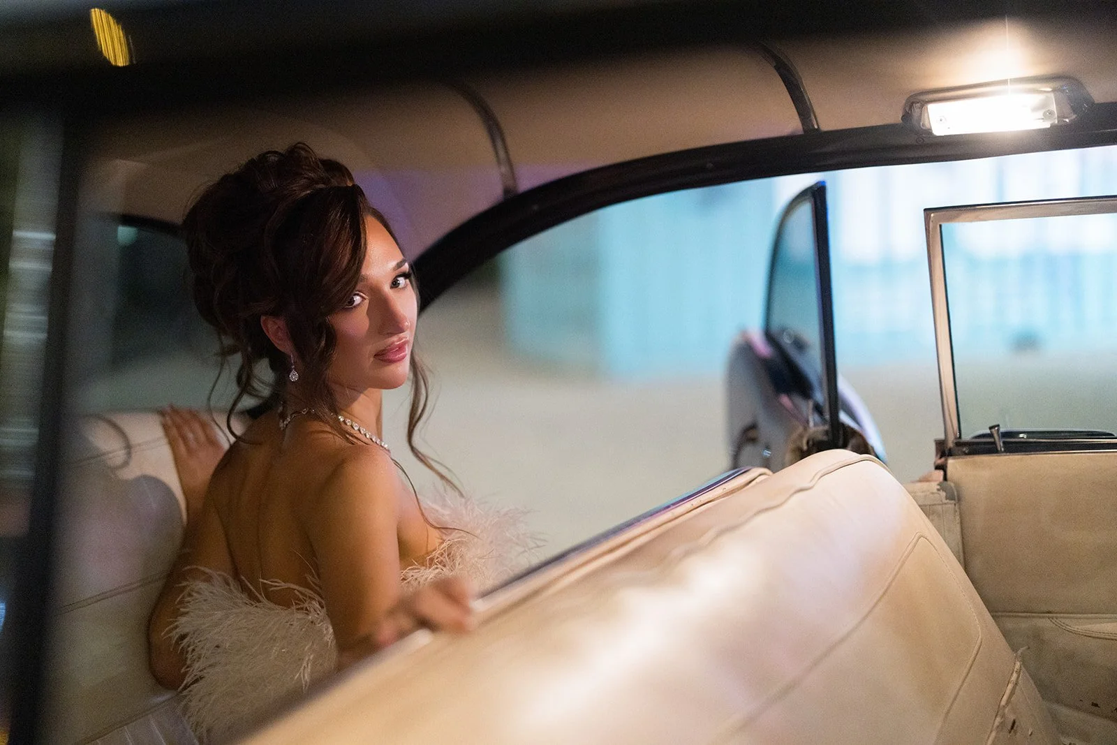 Las Vegas Wedding Planner-IzziLukeNHP-155.jpg