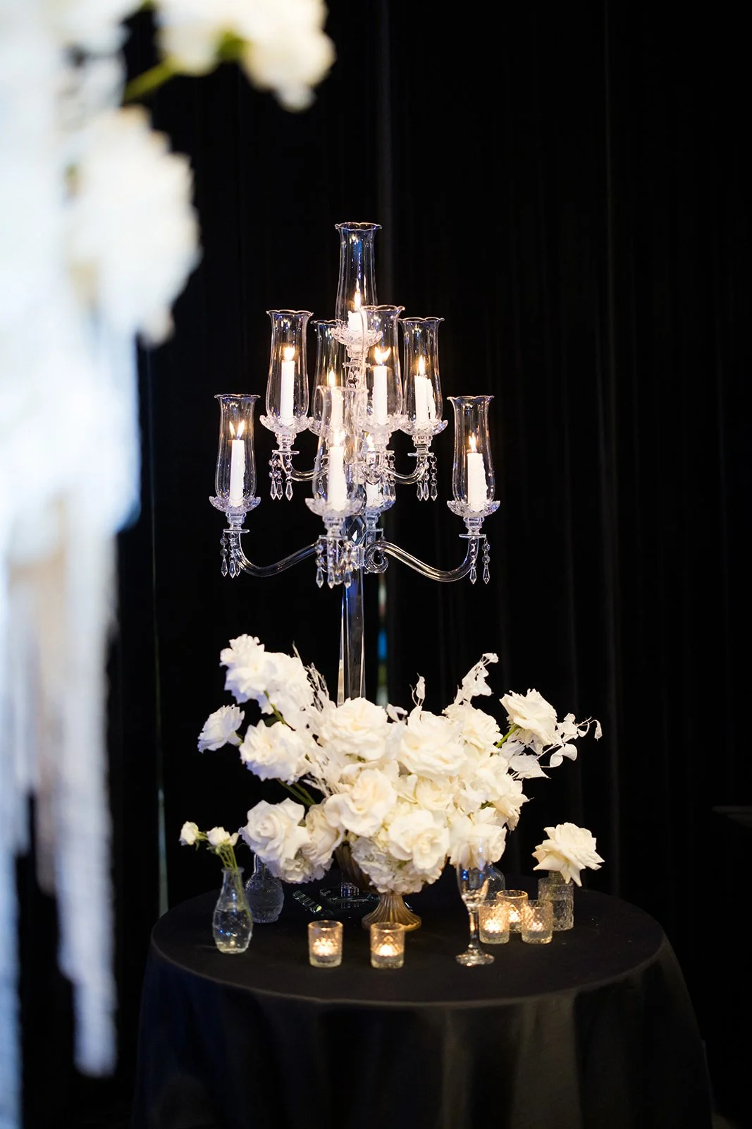 Destination Wedding Planner_Floral Demo_84A5898.jpg