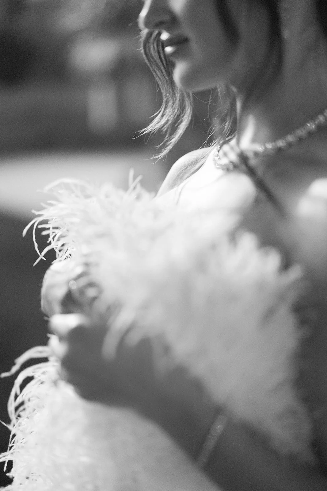 Las Vegas Wedding Planner-IzziLukeNHP-334.jpg