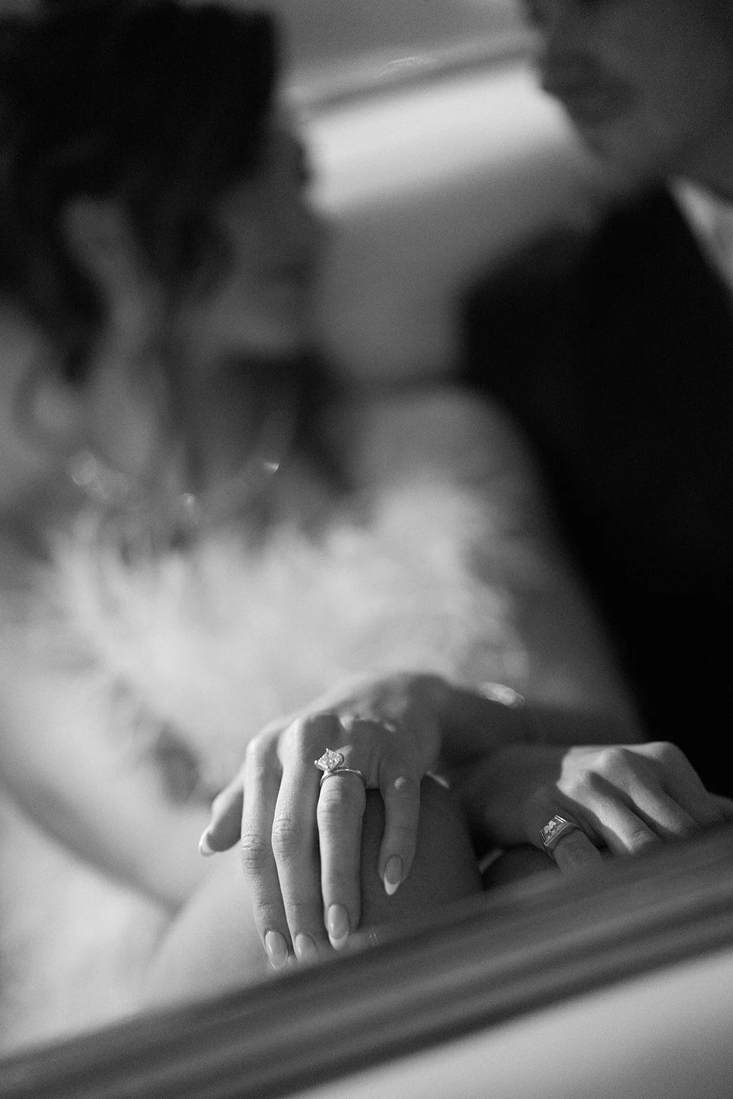 Las Vegas Wedding Planner-IzziLukeNHP-401.jpg