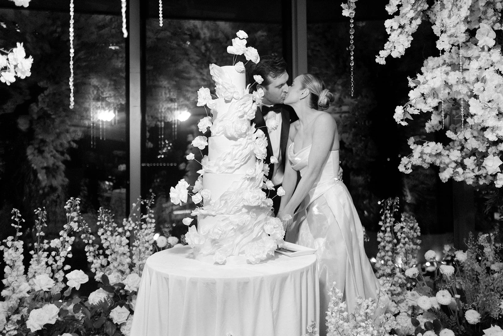 Las Vegas Wedding Planner - Reception-504.jpg
