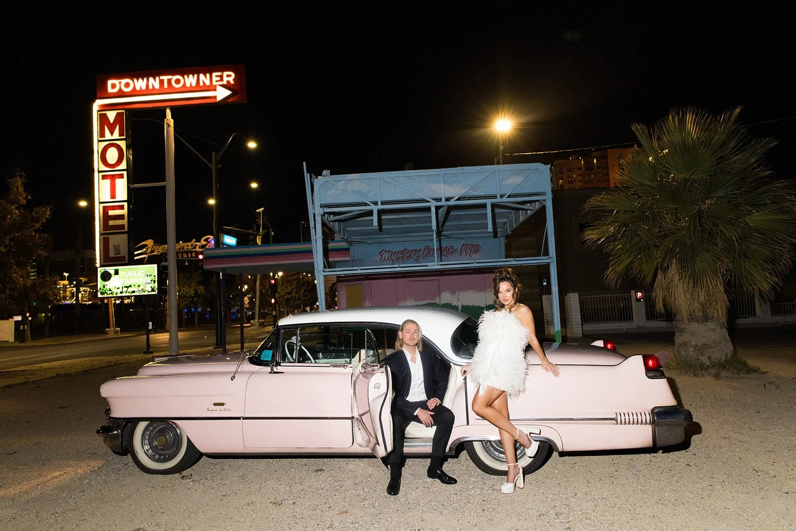 Las Vegas Wedding Planner-IzziLukeNHP-186.jpg