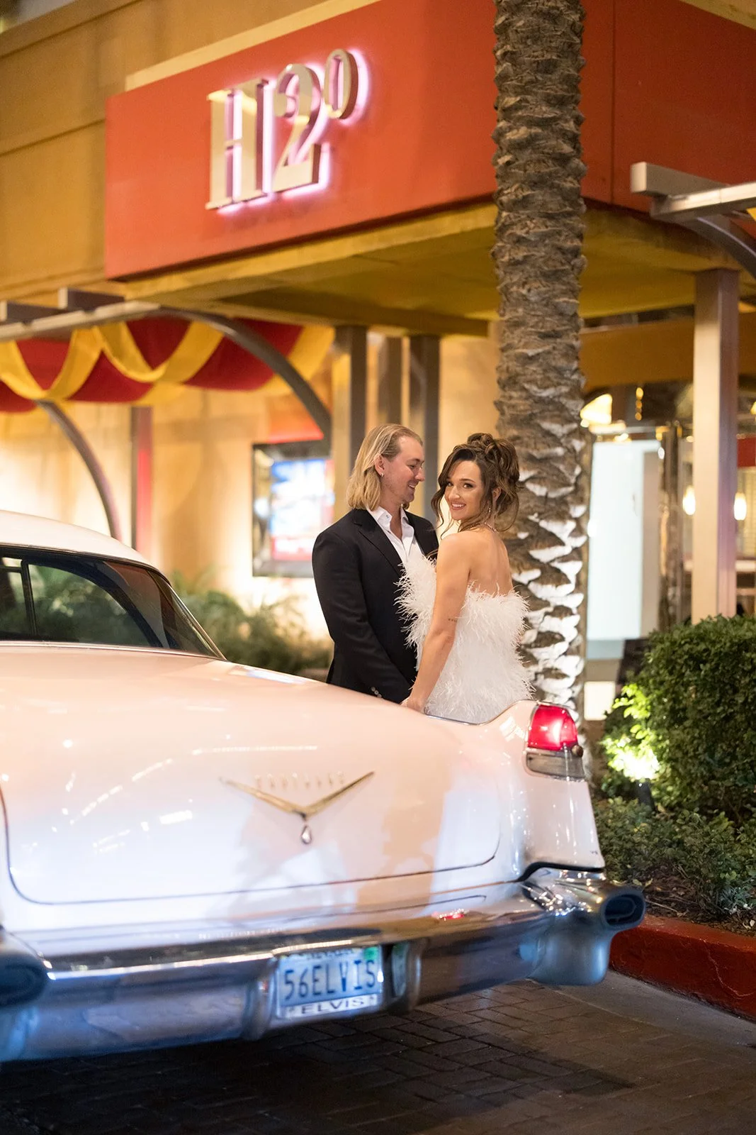 Las Vegas Wedding Planner-IzziLukeNHP-117.jpg