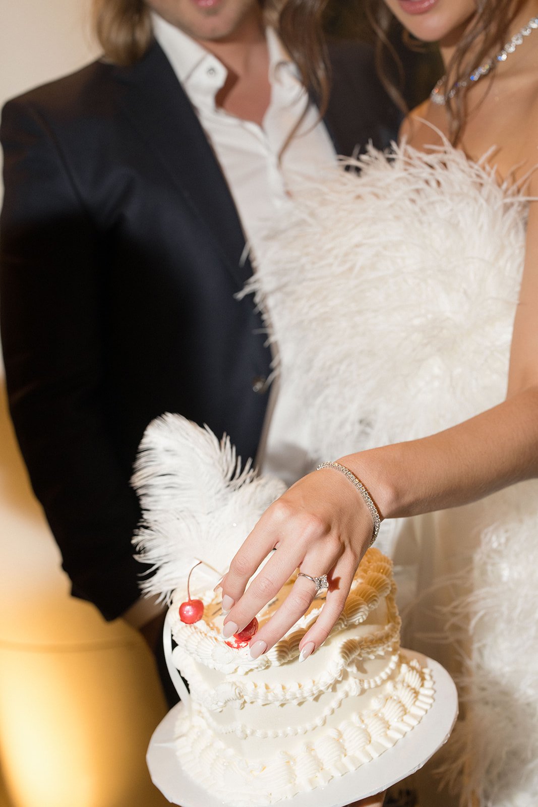 Las Vegas Wedding Planner-IzziLukeNHP-481.jpg