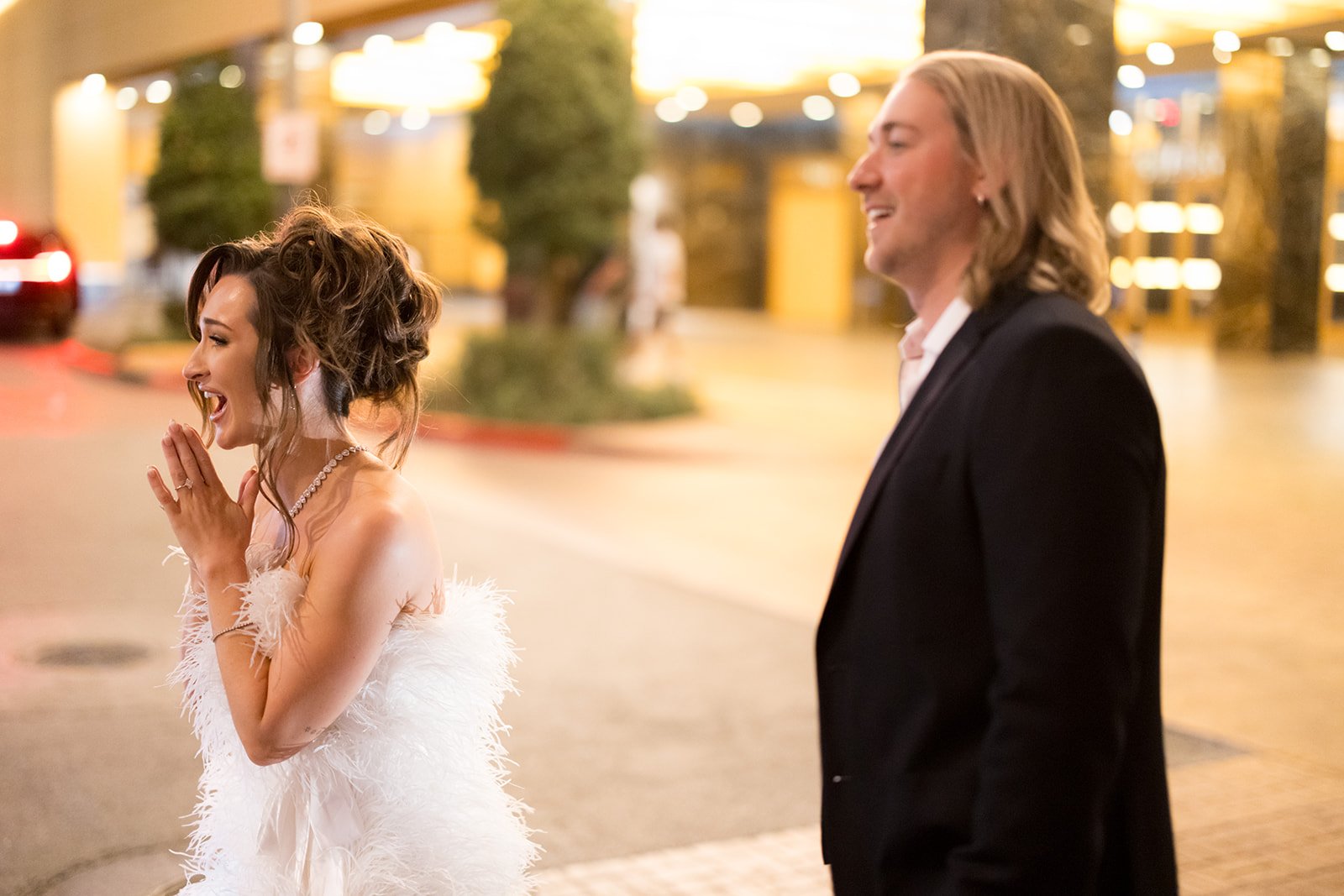 Las Vegas Wedding Planner-IzziLukeNHP-113.jpg