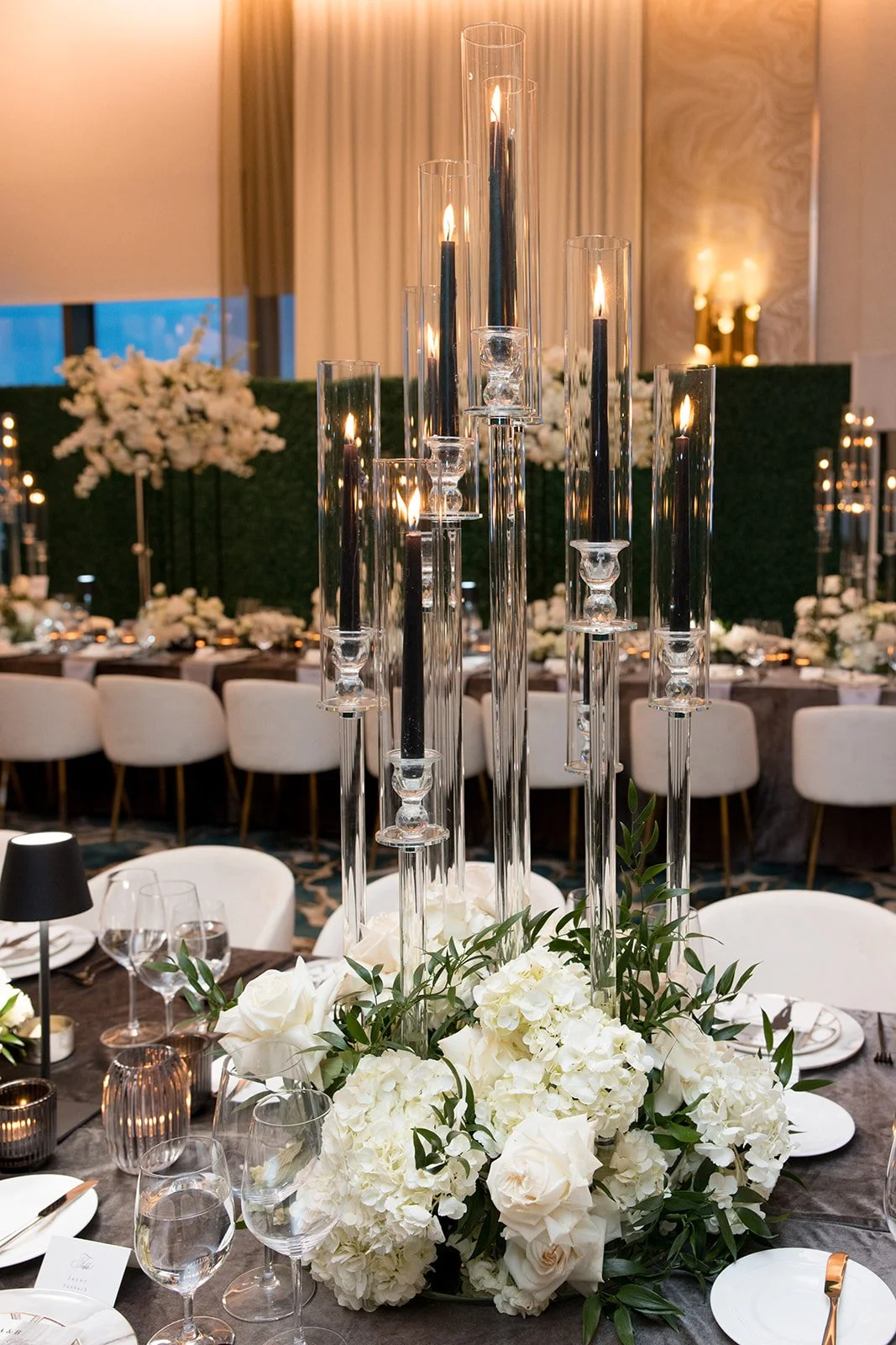 Las Vegas Wedding Planner - Reception-22.jpg