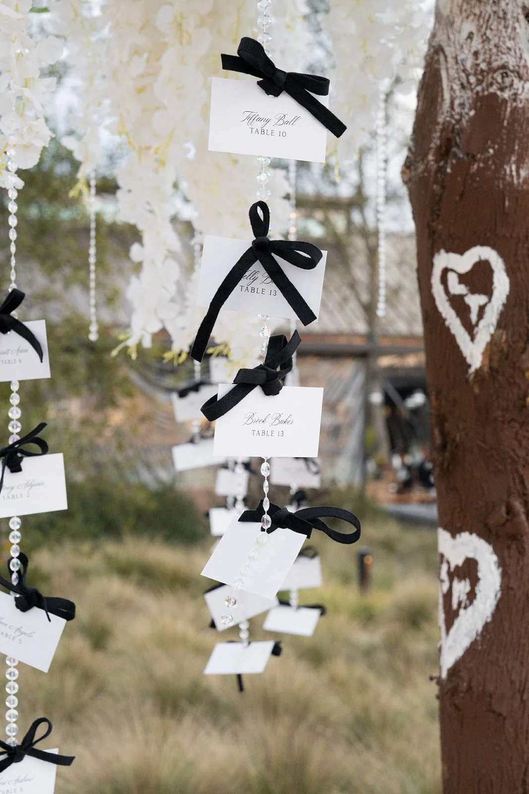 Destination Wedding Planner - Napa Valley - Stanly Ranch - Reception-61.jpg