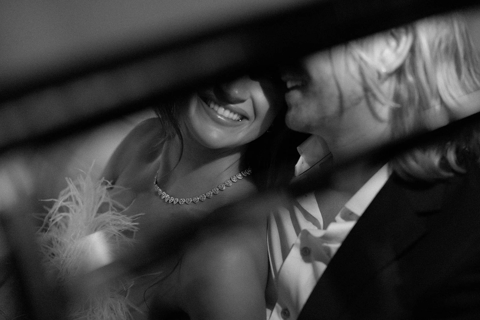 Las Vegas Wedding Planner-IzziLukeNHP-236.jpg