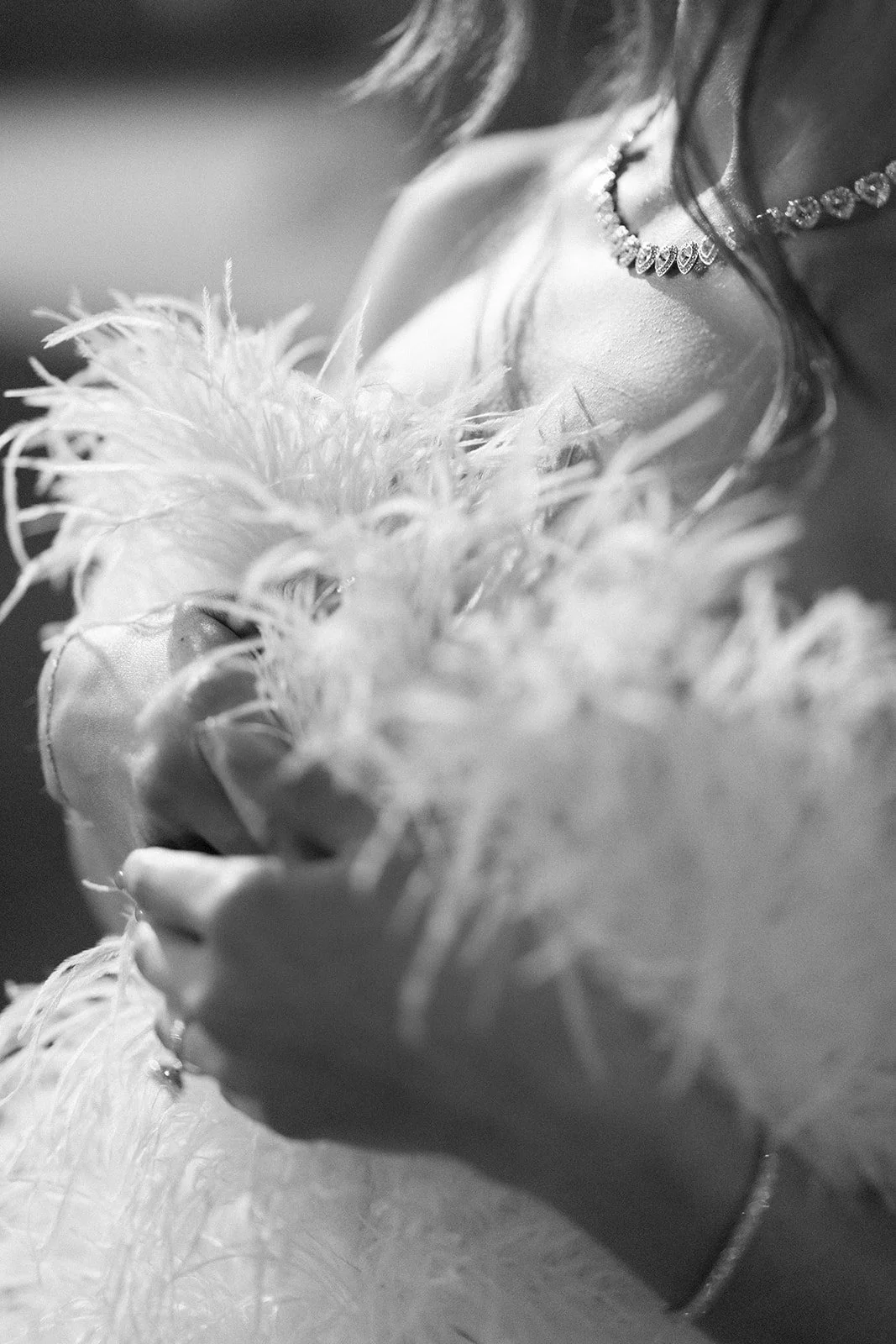 Las Vegas Wedding Planner-IzziLukeNHP-332.jpg