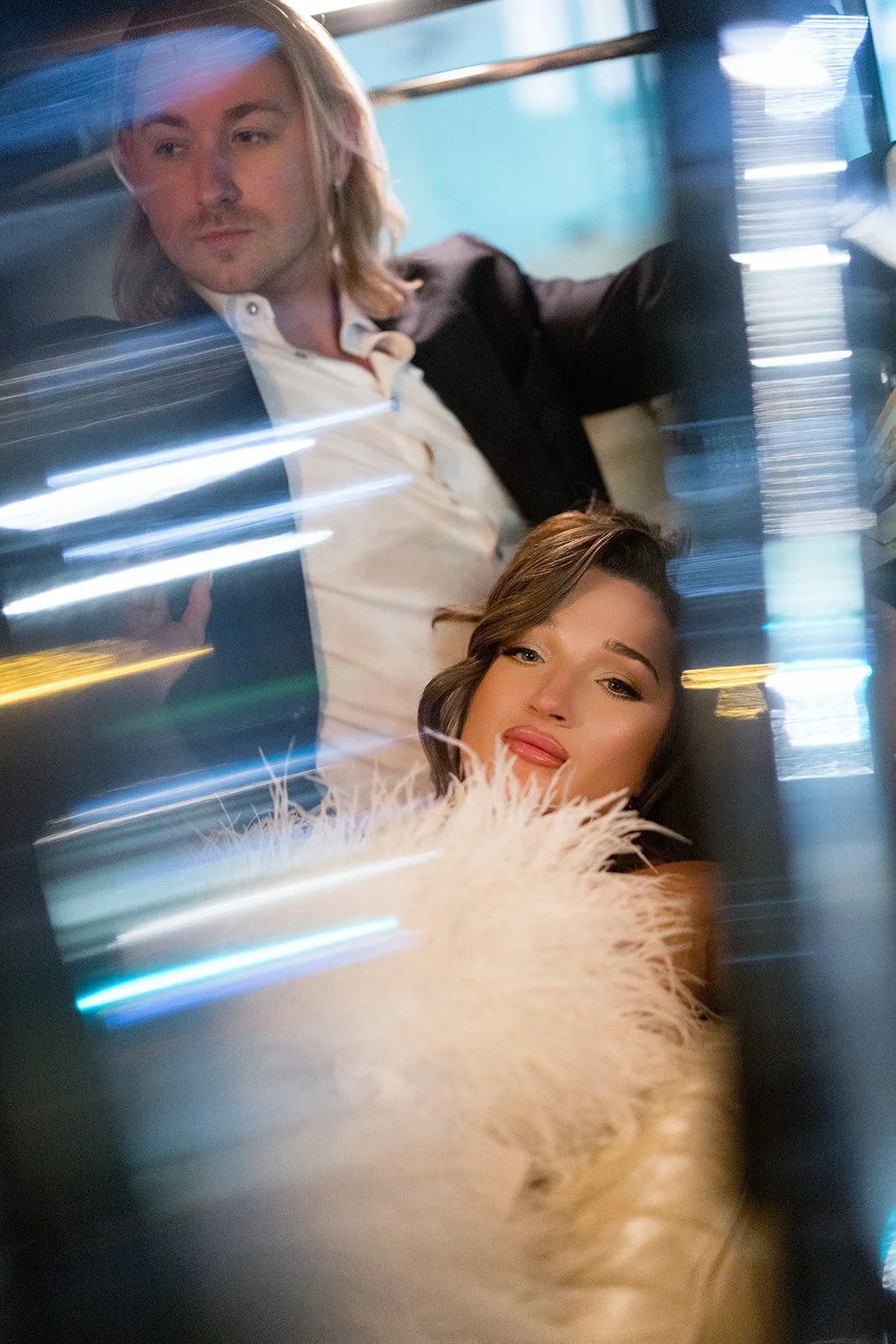 Las Vegas Wedding Planner-IzziLukeNHP-216.jpg