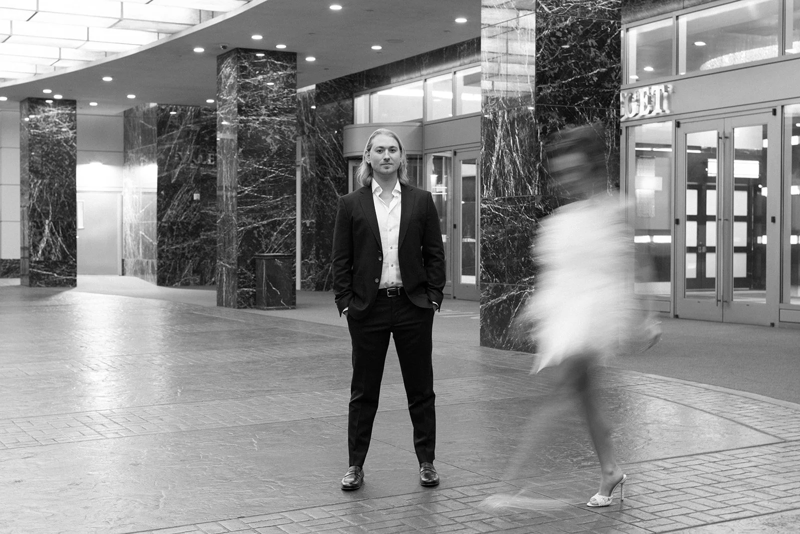 Las Vegas Wedding Planner-IzziLukeNHP-446.jpg