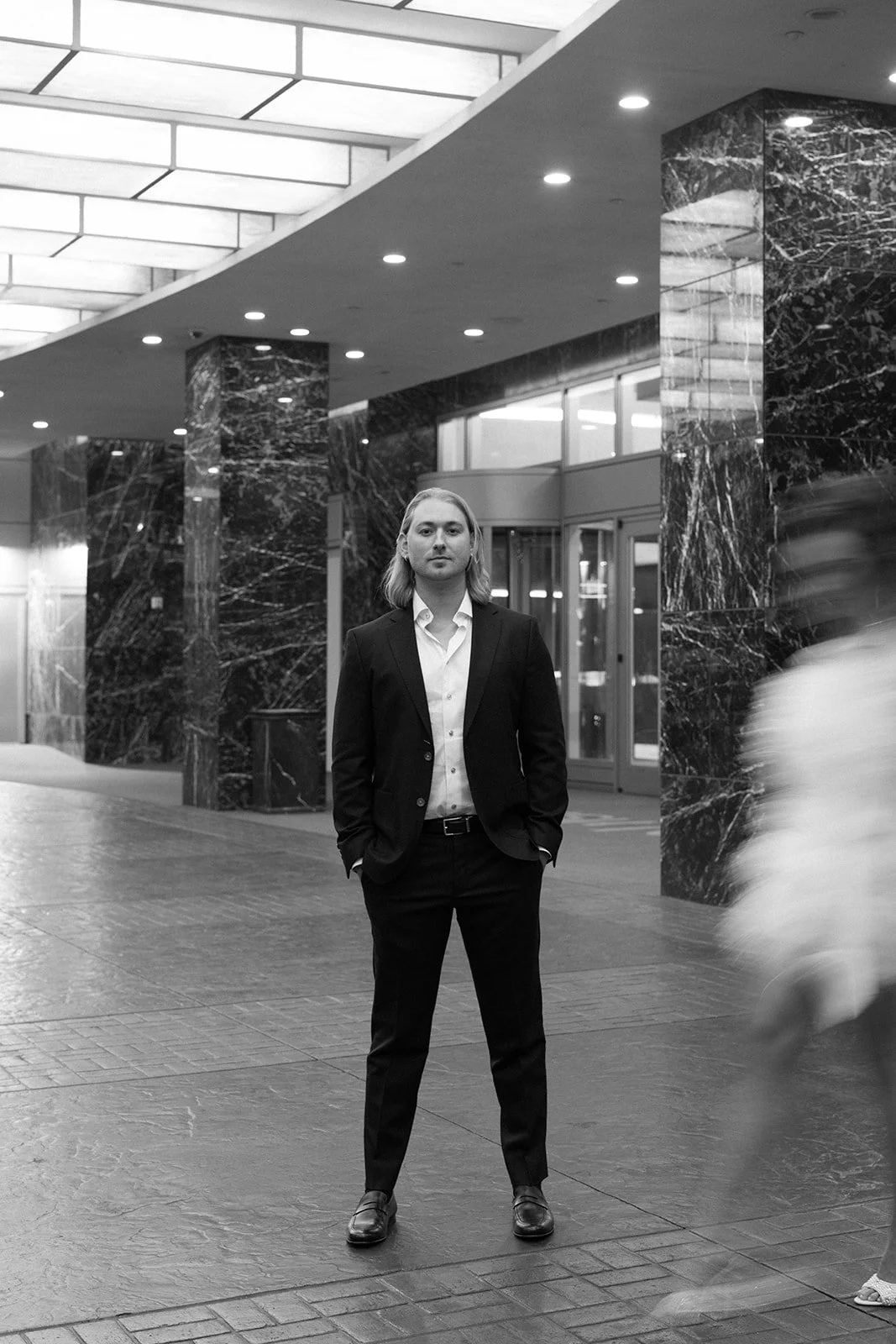 Las Vegas Wedding Planner-IzziLukeNHP-442.jpg